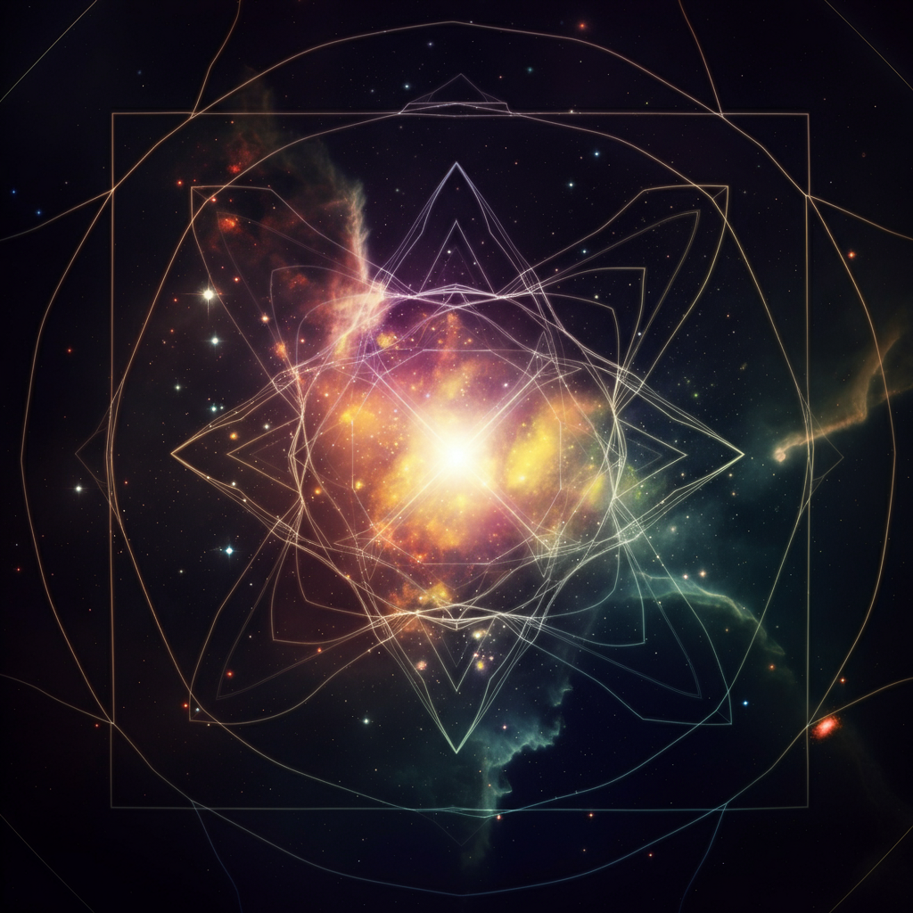 Numerologie 4090 Betekenis ✨