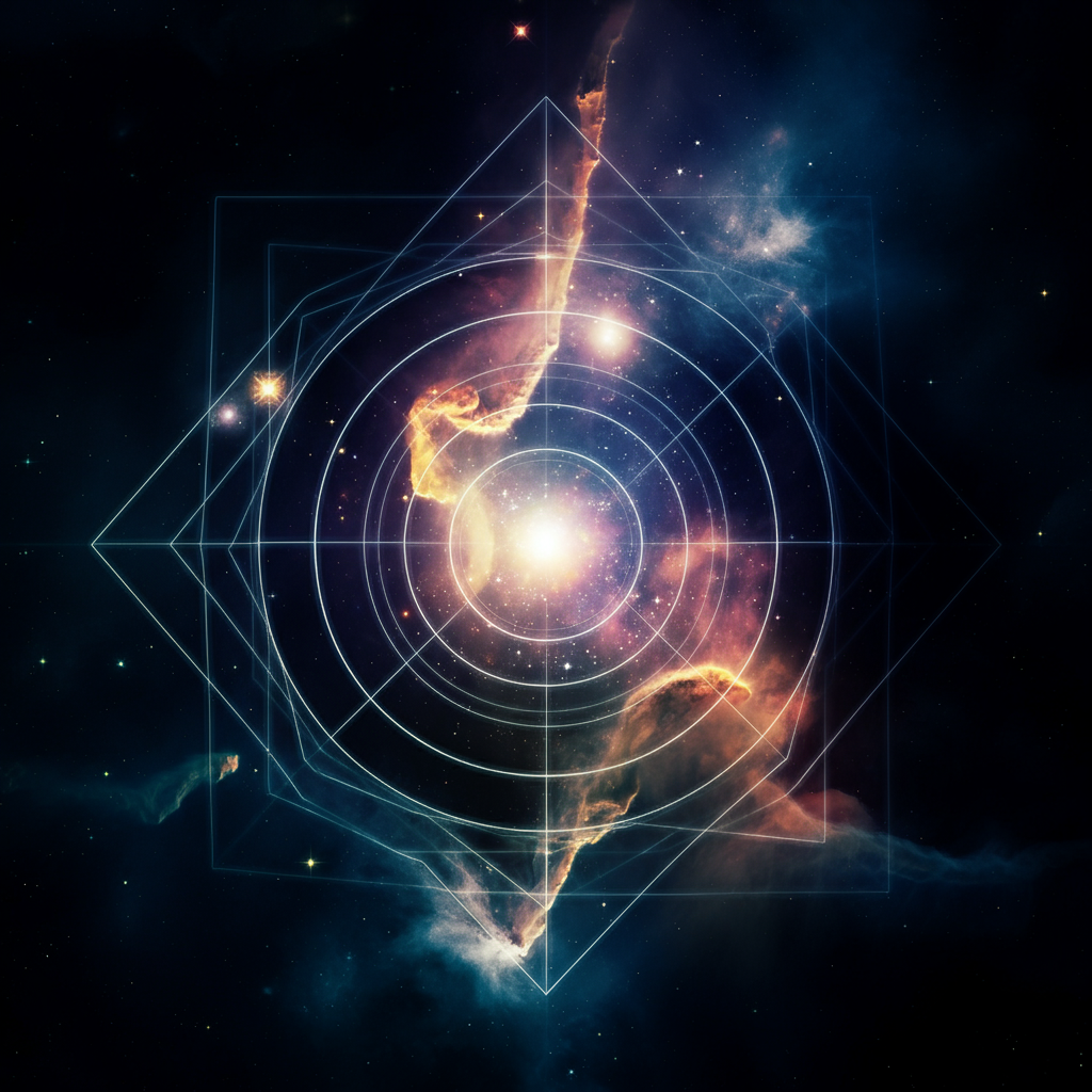 Numerologie 4109 Betekenis ✨