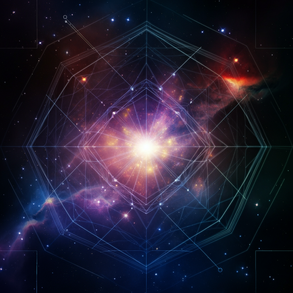 Numerologie 4139 Betekenis ✨