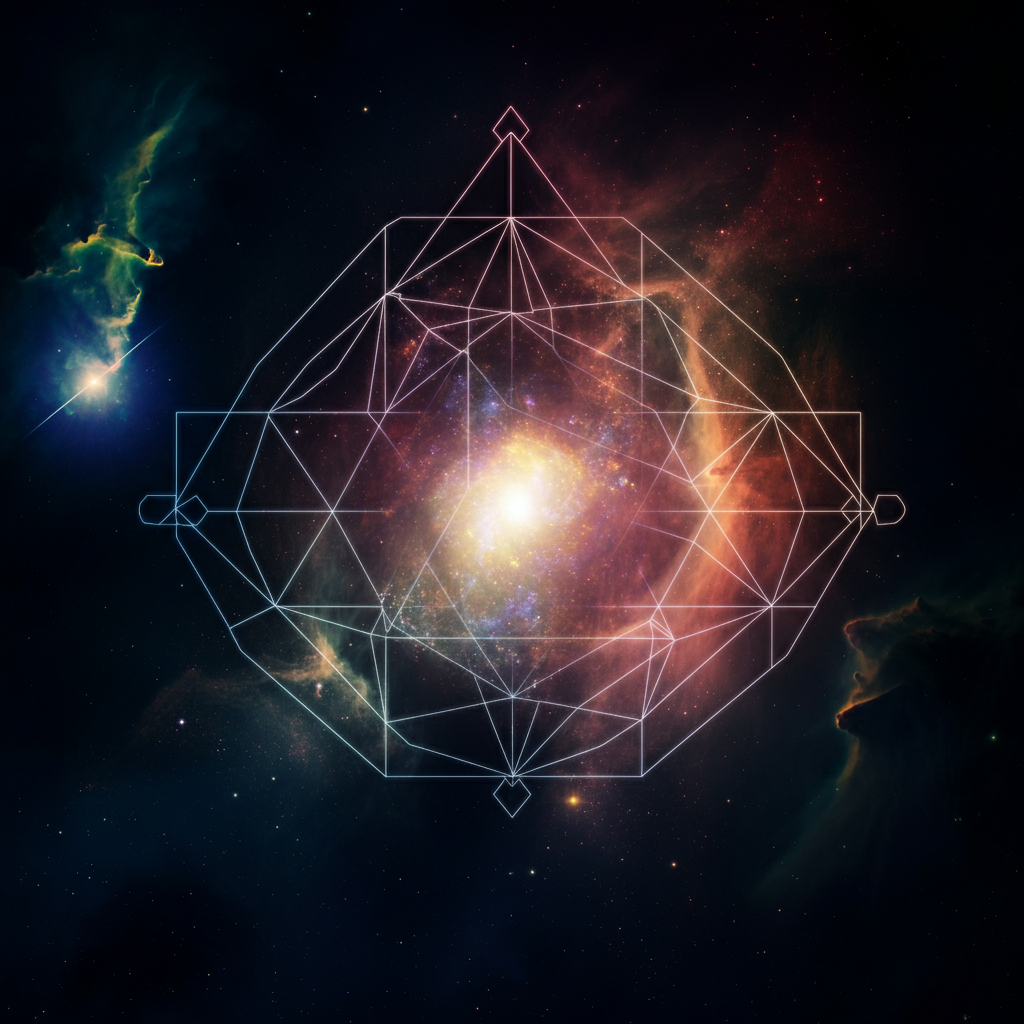 Numerologie 4216 Betekenis ✨