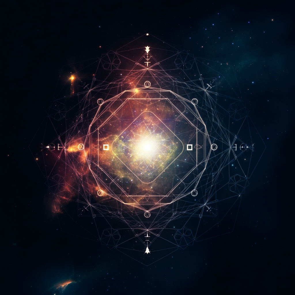 Numerologie 4219 Betekenis ✨