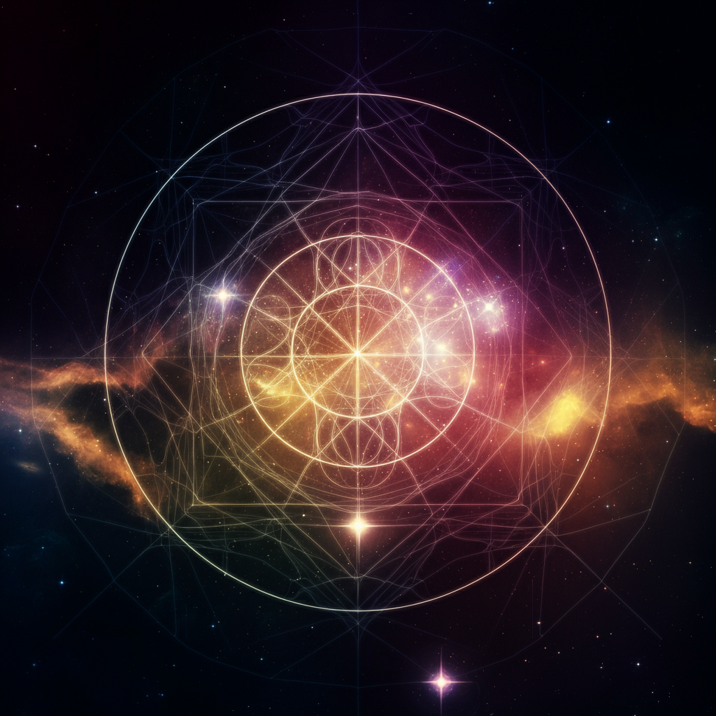 Numerologie 4234 Betekenis ✨