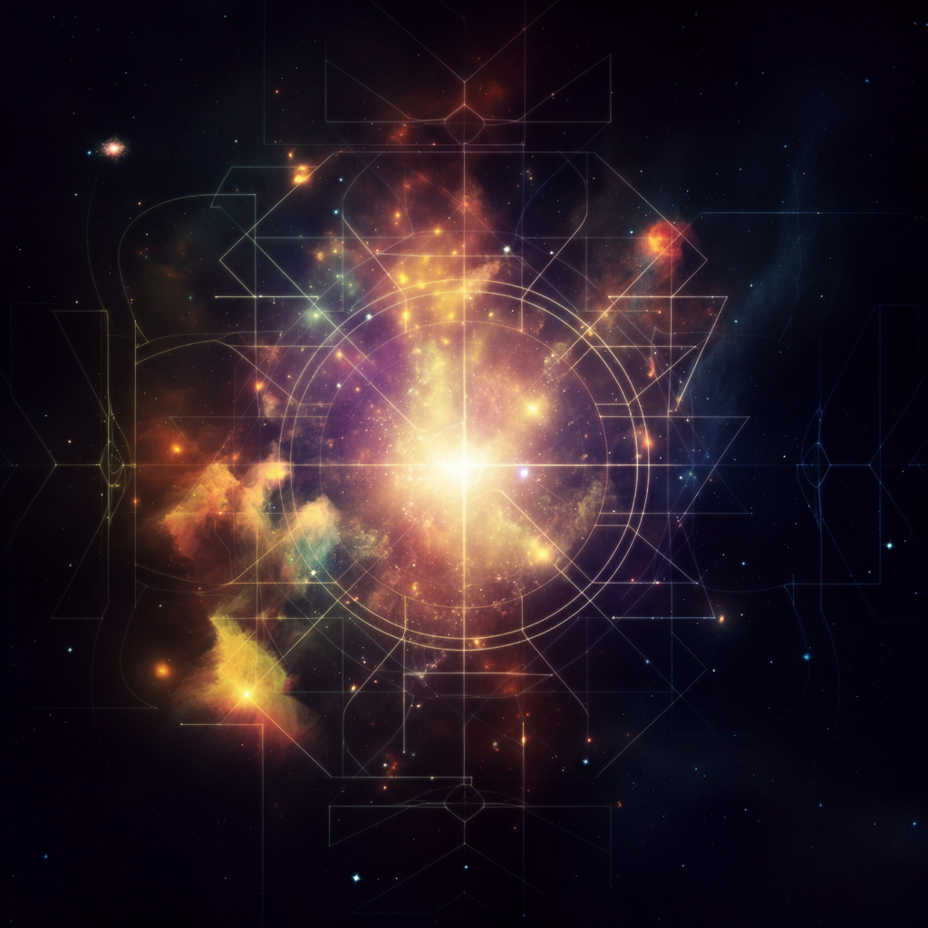 Numerologie 4248 Betekenis ✨