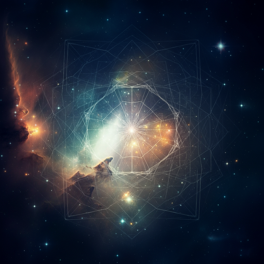 Numerologie 4285 Betekenis ✨