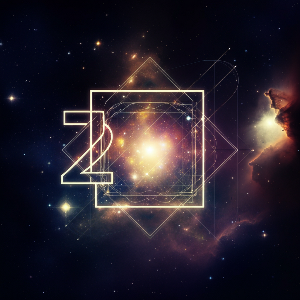 Numerologie 4288 Betekenis ✨