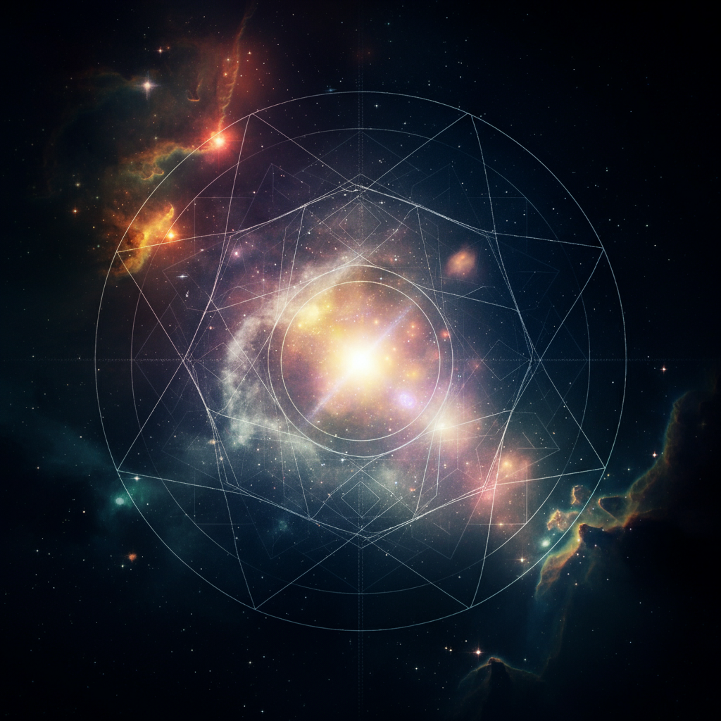 Numerologie 4295 Betekenis ✨