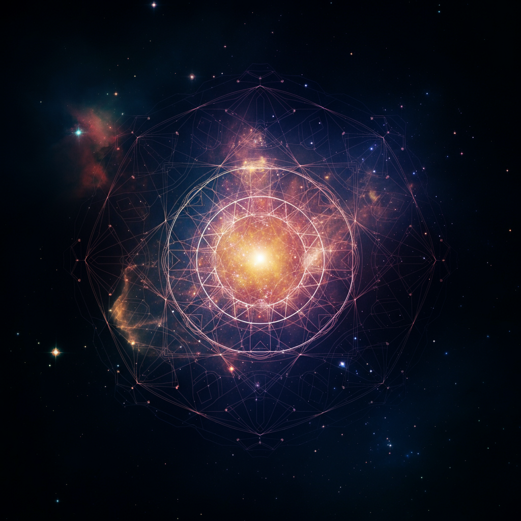 Numerologie 4313 Betekenis ✨