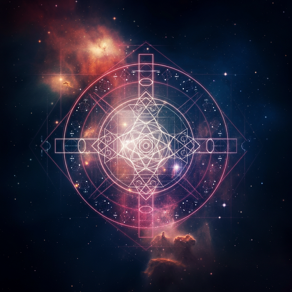 Numerologie 4317 Betekenis ✨