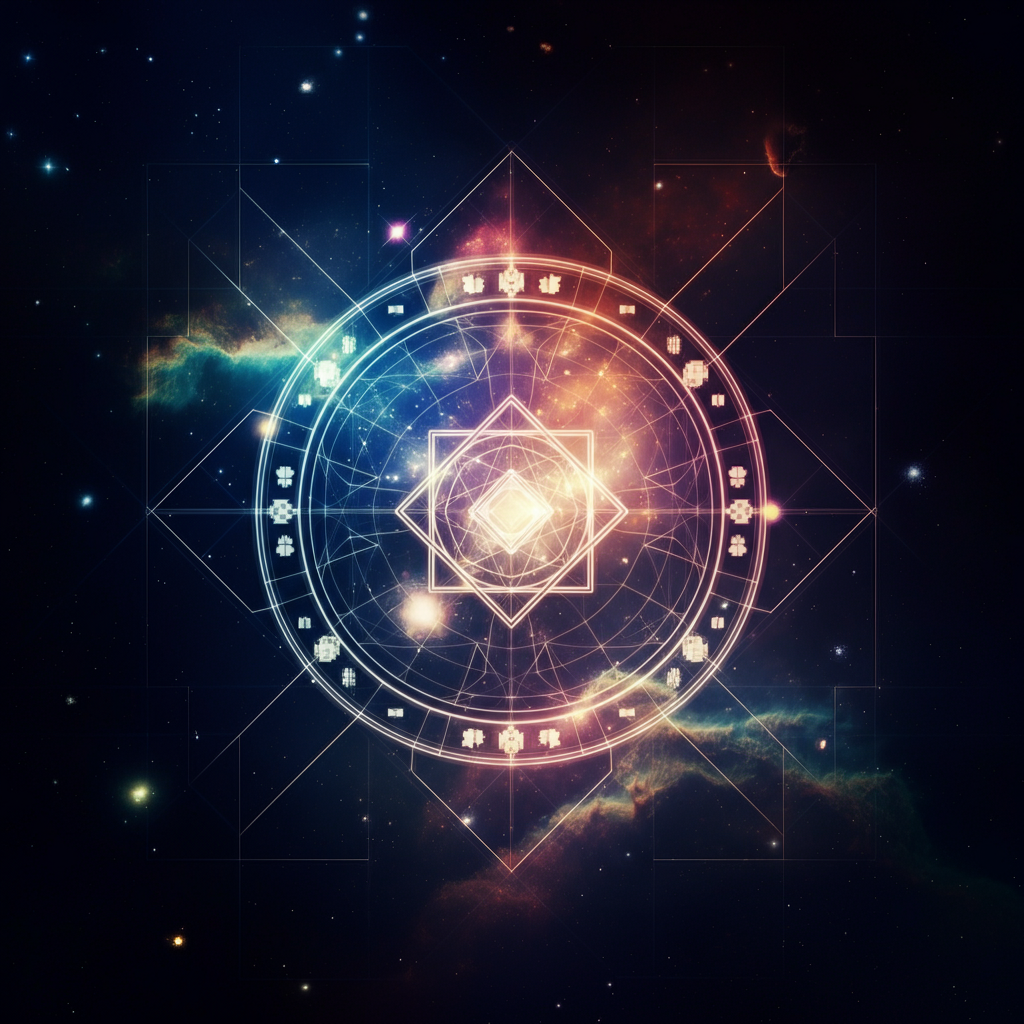 Numerologie 4323 Betekenis ✨