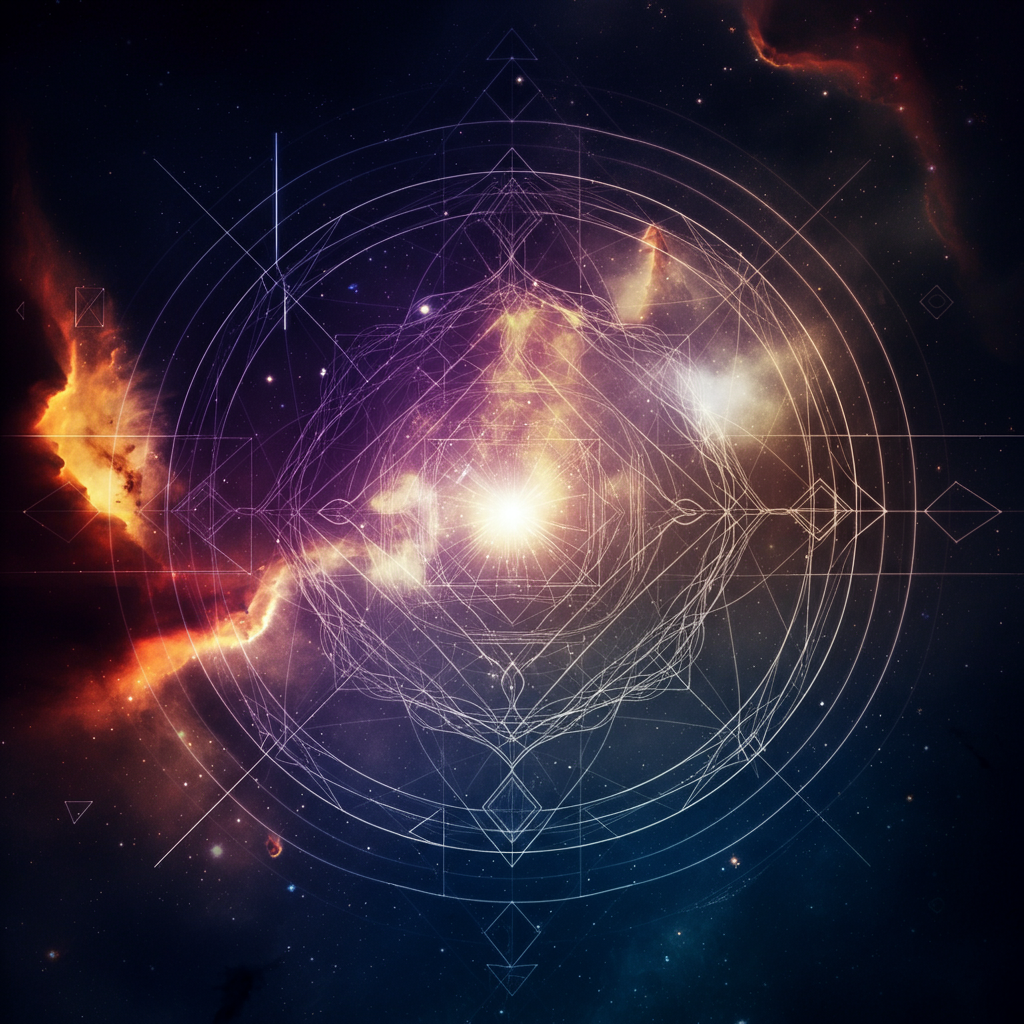 Numerologie 4325 Betekenis ✨