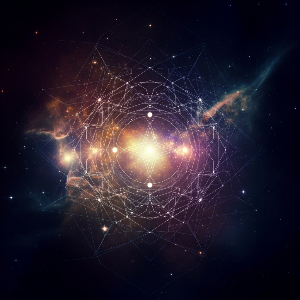 Numerologie 4331 Betekenis ✨