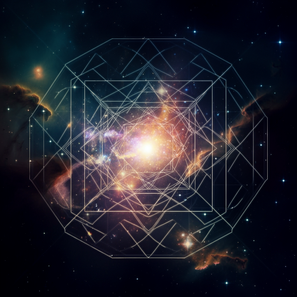 Numerologie 4343 Betekenis ✨