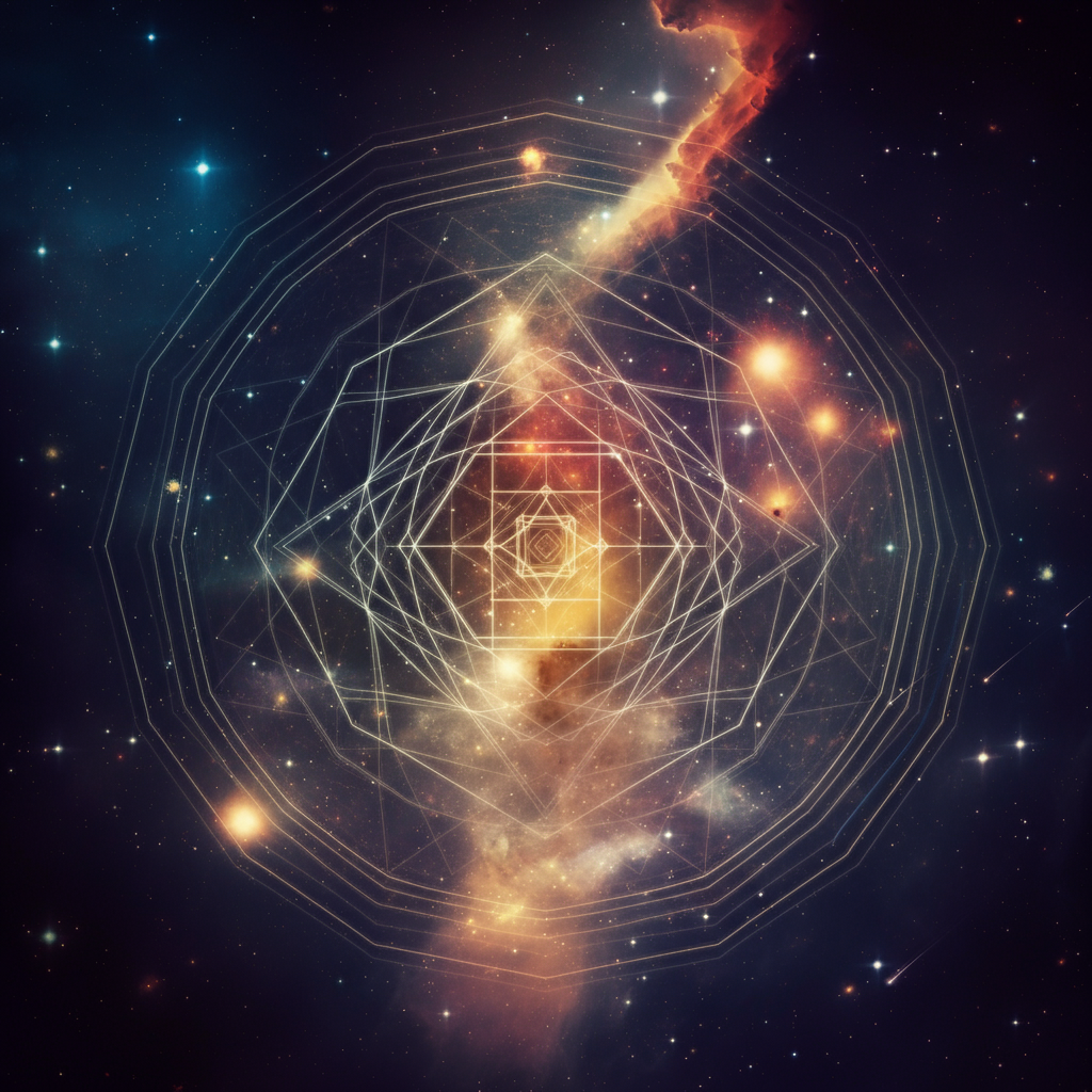 Numerologie 4346 Betekenis ✨