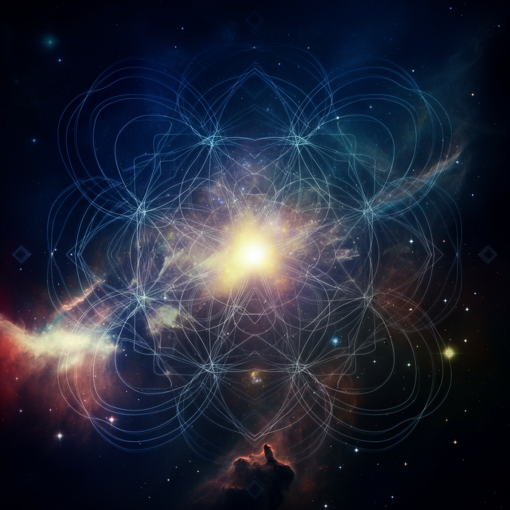 Numerologie 4376 Betekenis ✨