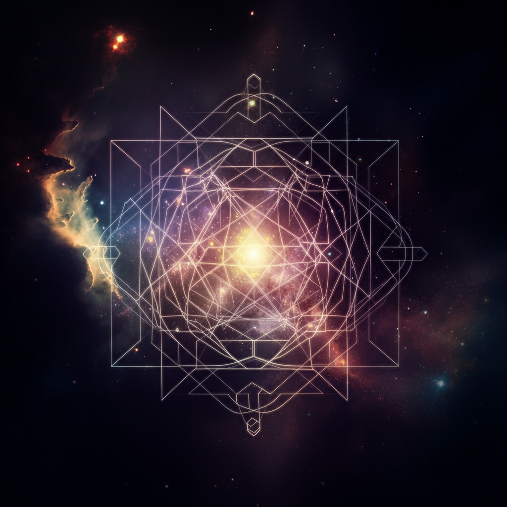 Numerologie 4388 Betekenis ✨