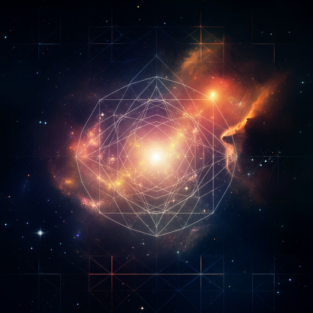 Numerologie 4394 Betekenis ✨