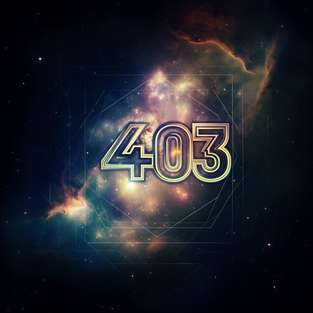 Numerologie 4503 Betekenis ✨