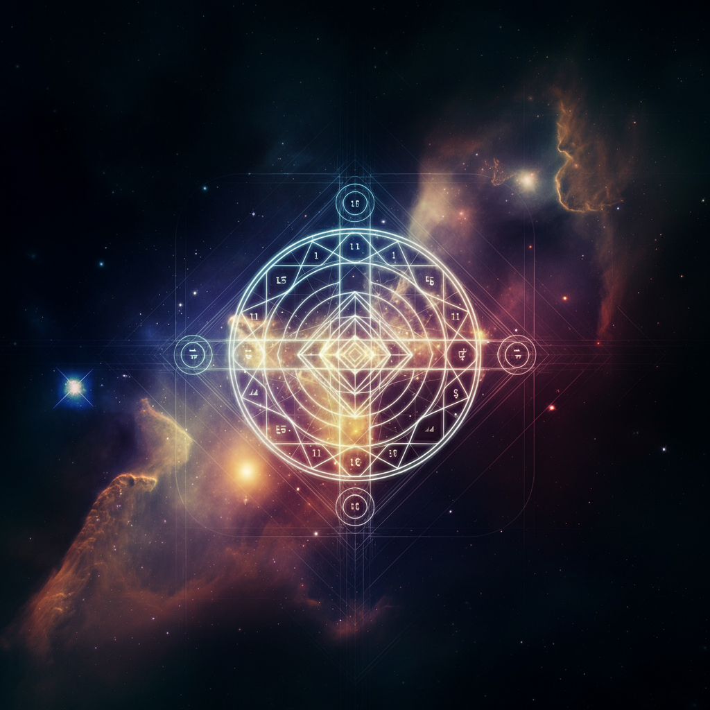 Numerologie 4514 Betekenis ✨