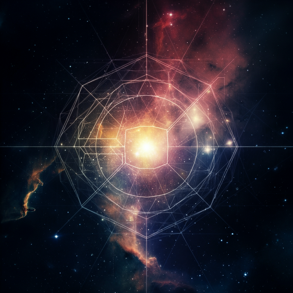 Numerologie 4515 Betekenis ✨