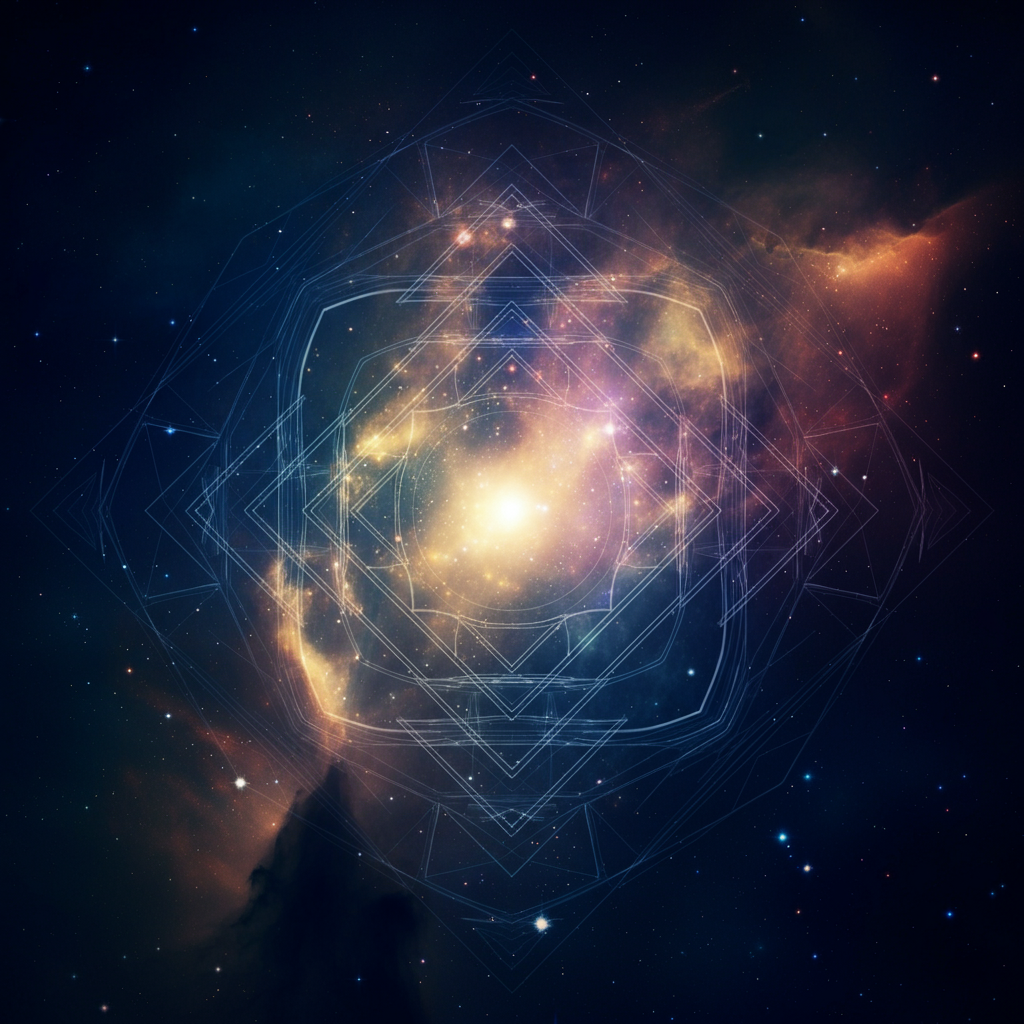 Numerologie 4525 Betekenis ✨