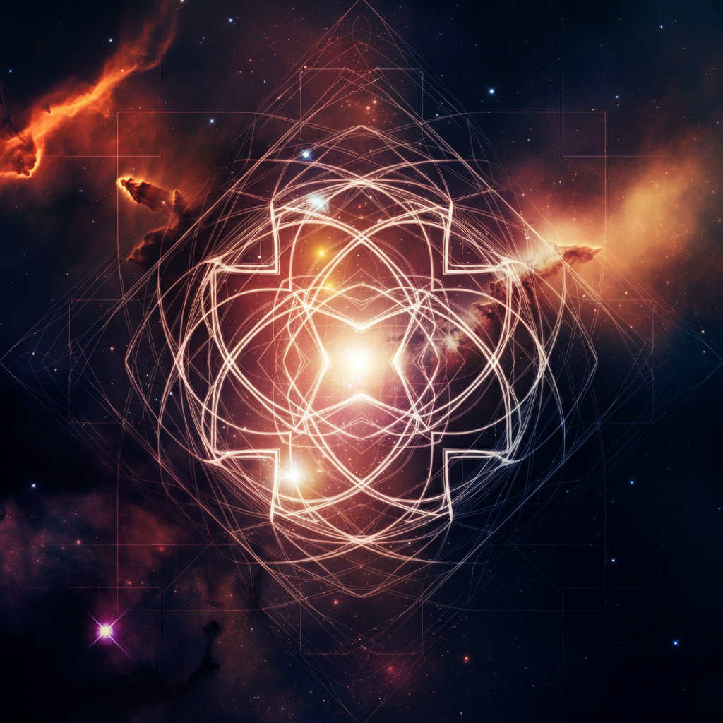 Numerologie 4526 Betekenis ✨