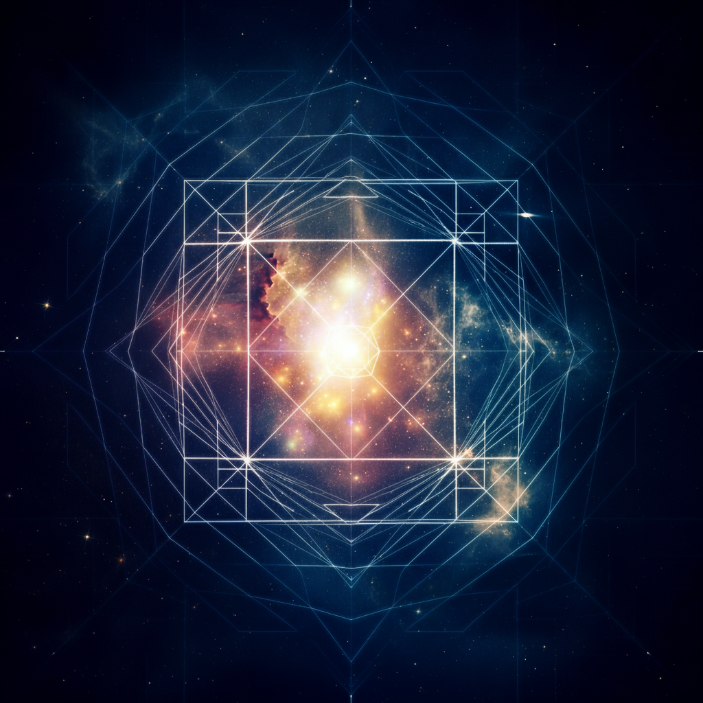 Numerologie 4622 Betekenis ✨