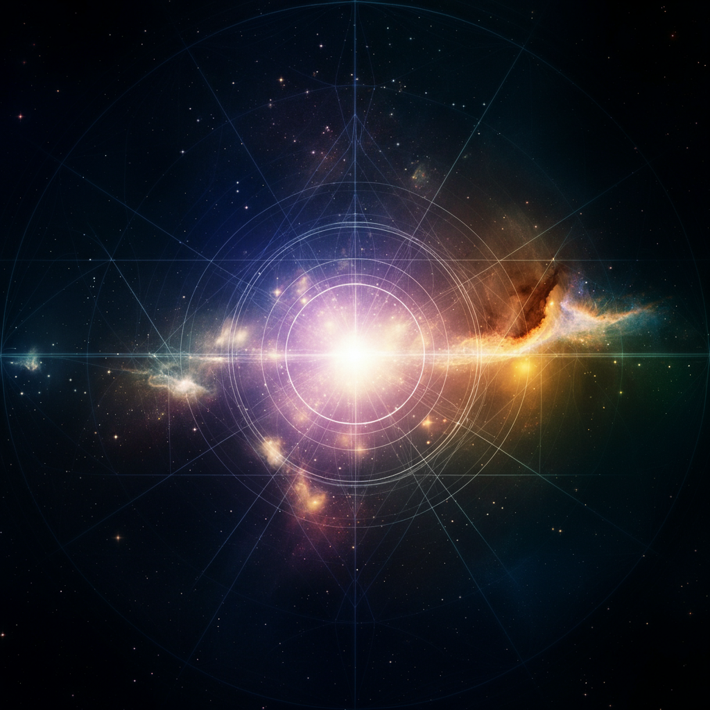 Numerologie 4643 Betekenis ✨