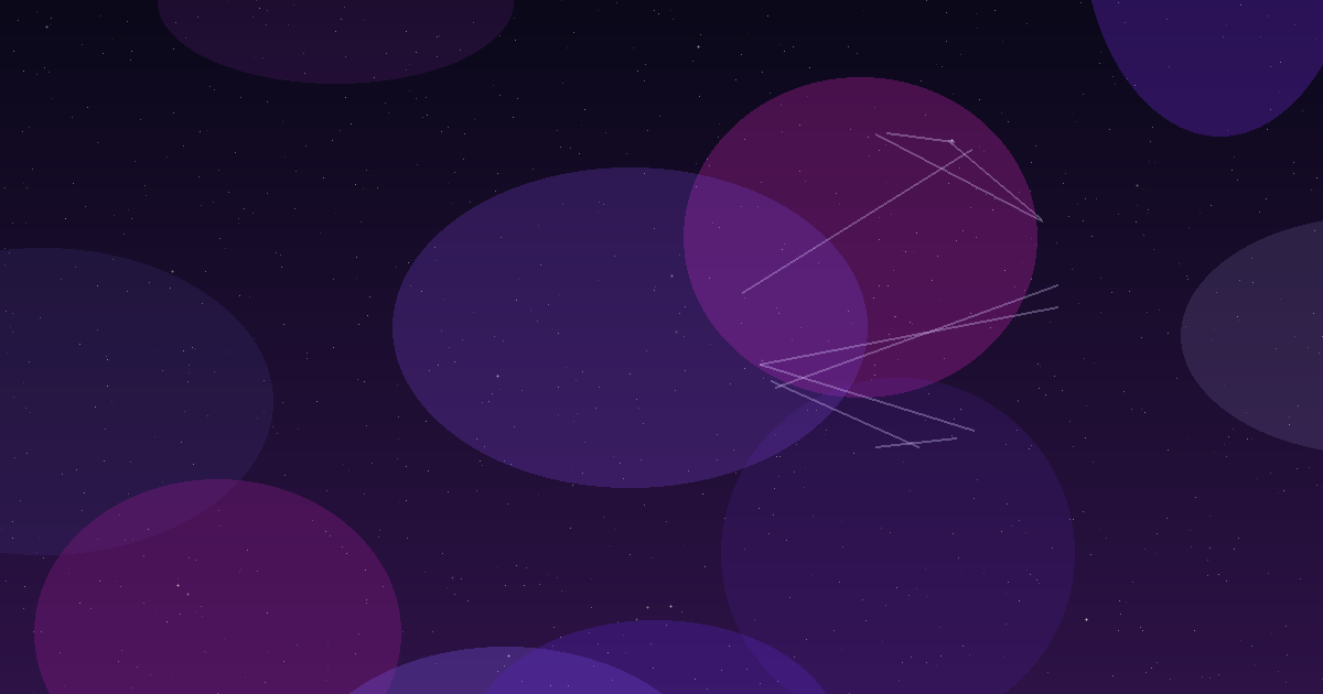 Numerologie 4654 Betekenis ✨