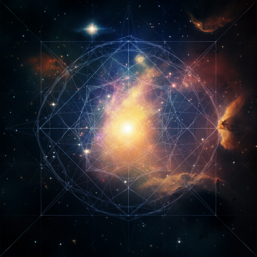 Numerologie 4729 Betekenis ✨