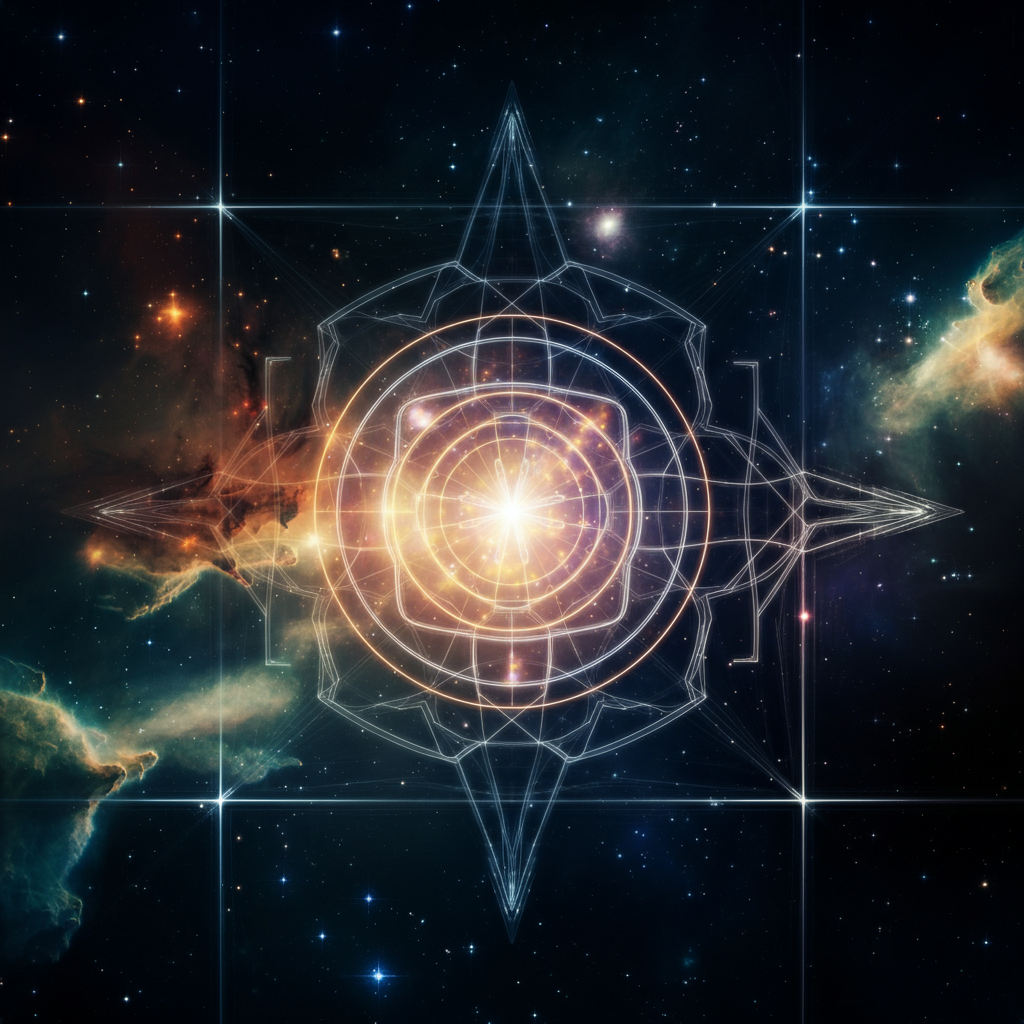 Numerologie 4754 Betekenis ✨