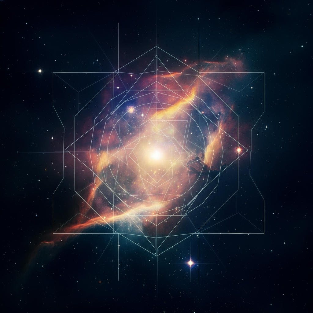 Numerologie 4755 Betekenis ✨