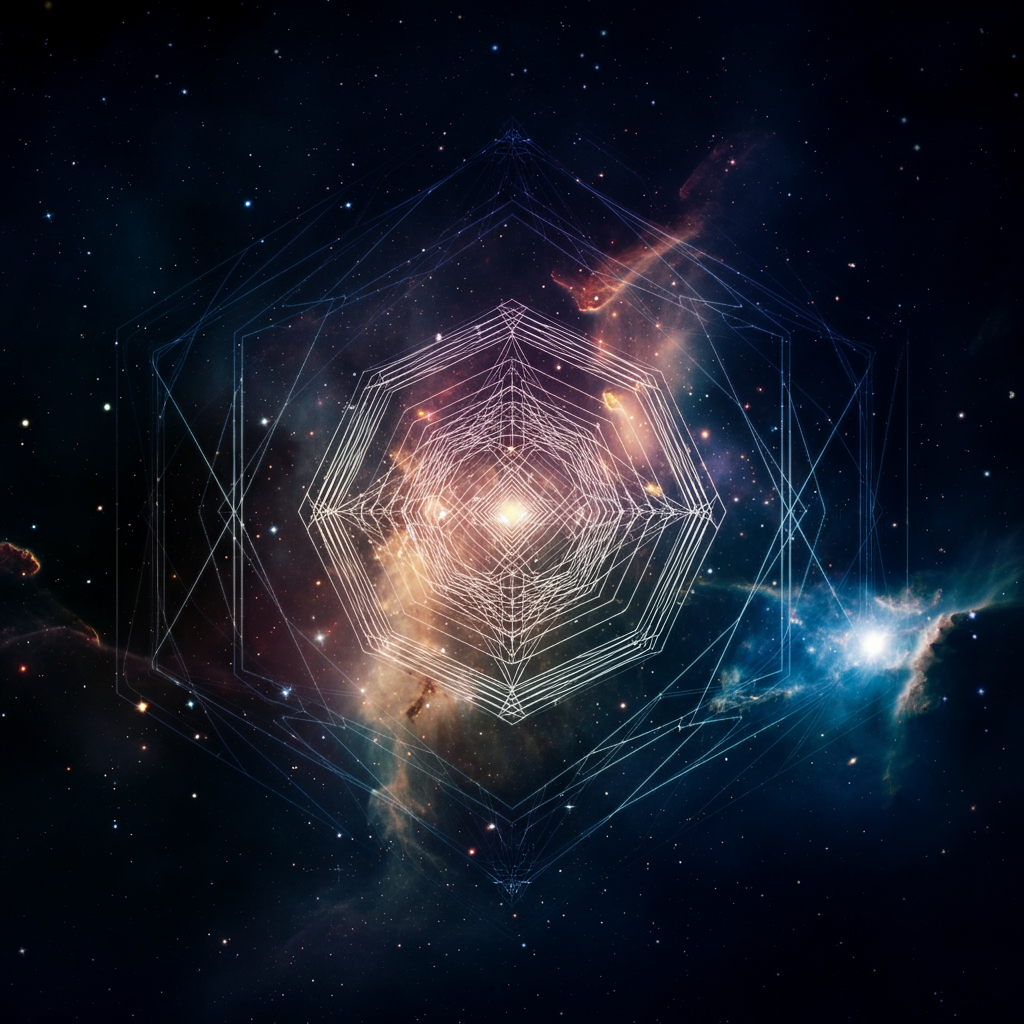 Numerologie 4782 Betekenis ✨