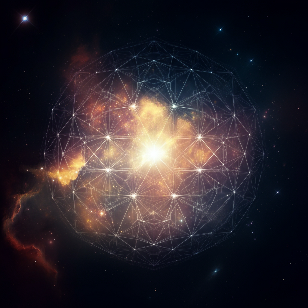 Numerologie 4786 Betekenis ✨