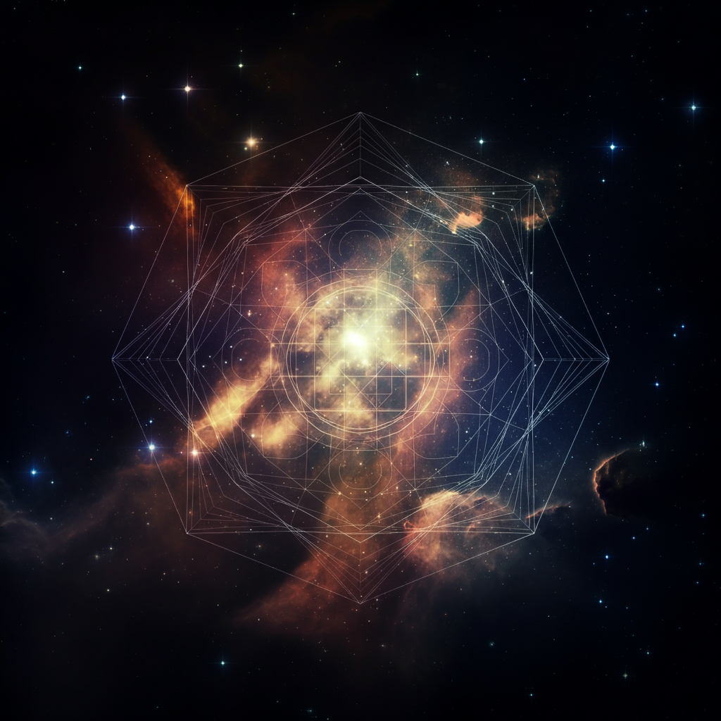 Numerologie 4789 Betekenis ✨