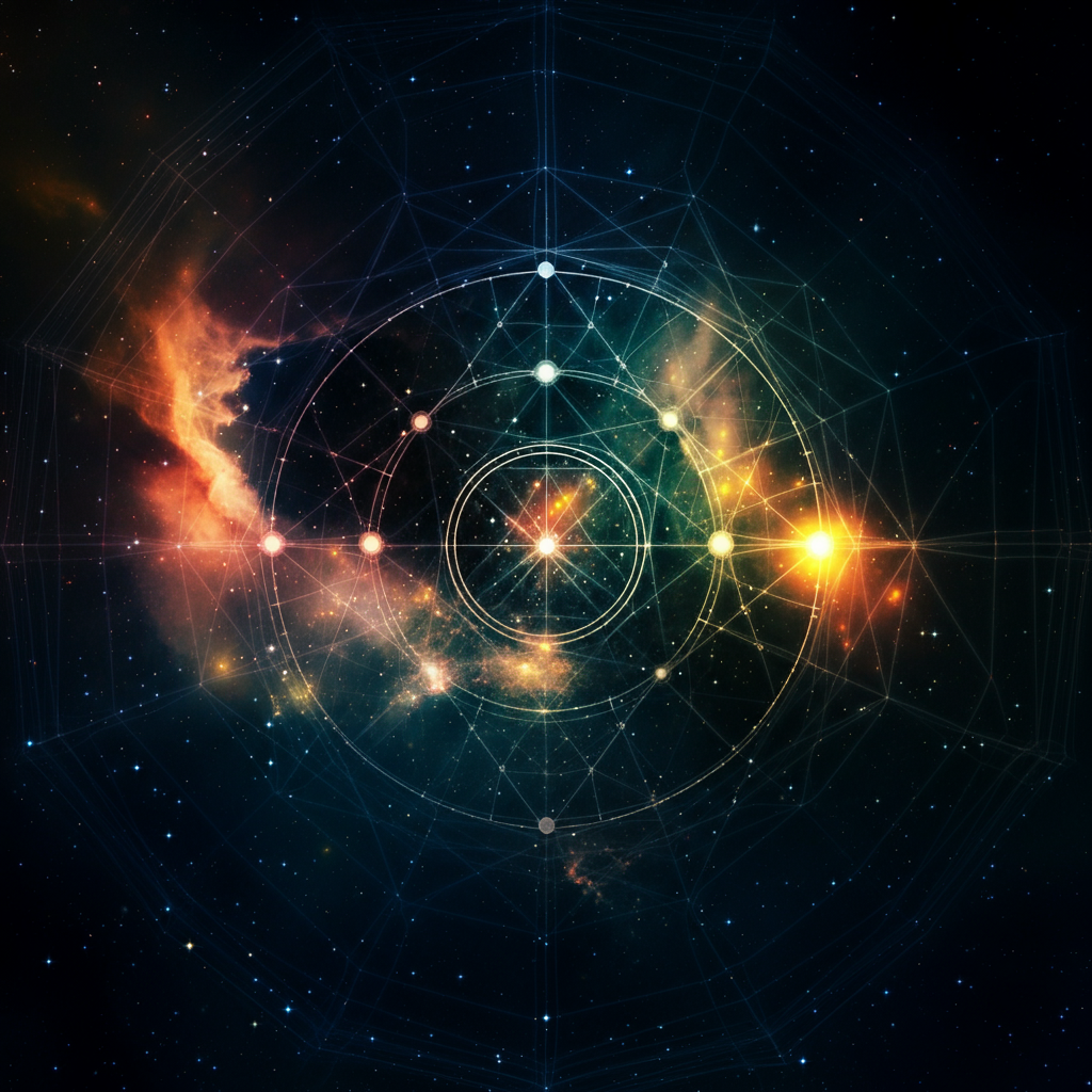 Numerologie 4818 Betekenis ✨