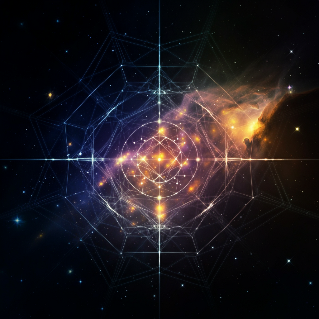 Numerologie 4862 Betekenis ✨