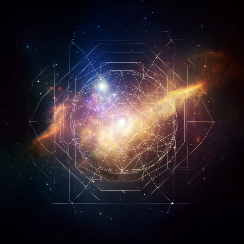 Numerologie 4882 Betekenis ✨