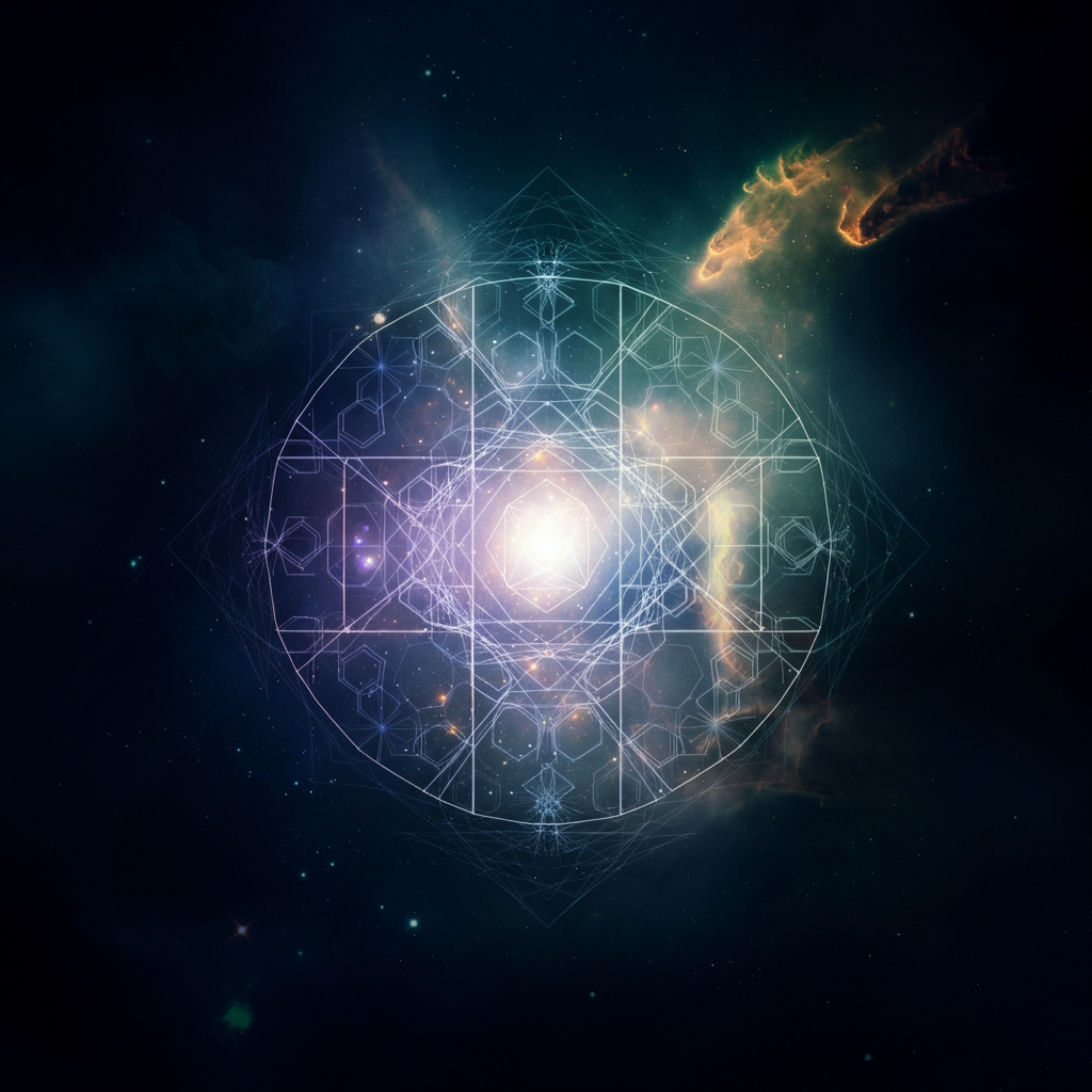 Numerologie 4883 Betekenis ✨