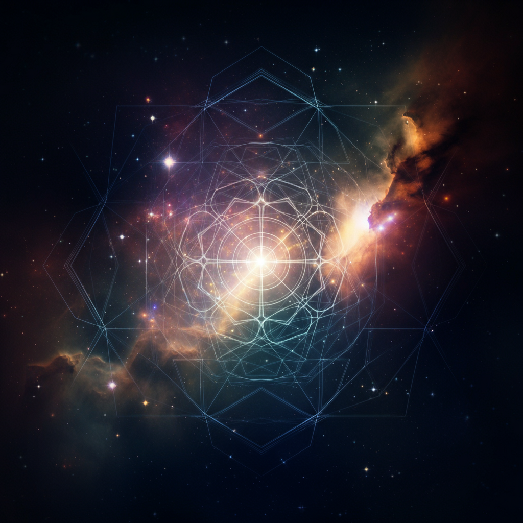 Numerologie 4913 Betekenis ✨