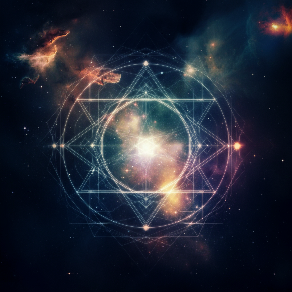 Numerologie 4928 Betekenis ✨