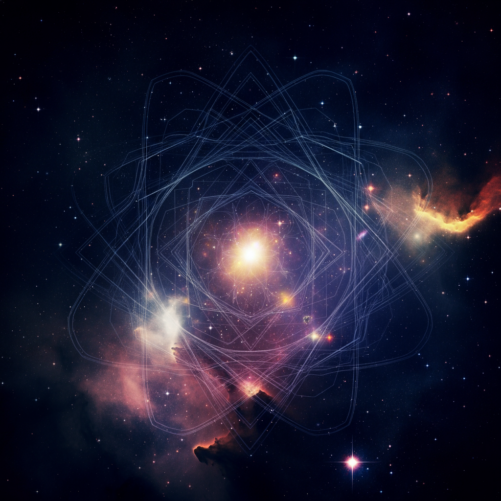 Numerologie 4932 Betekenis ✨