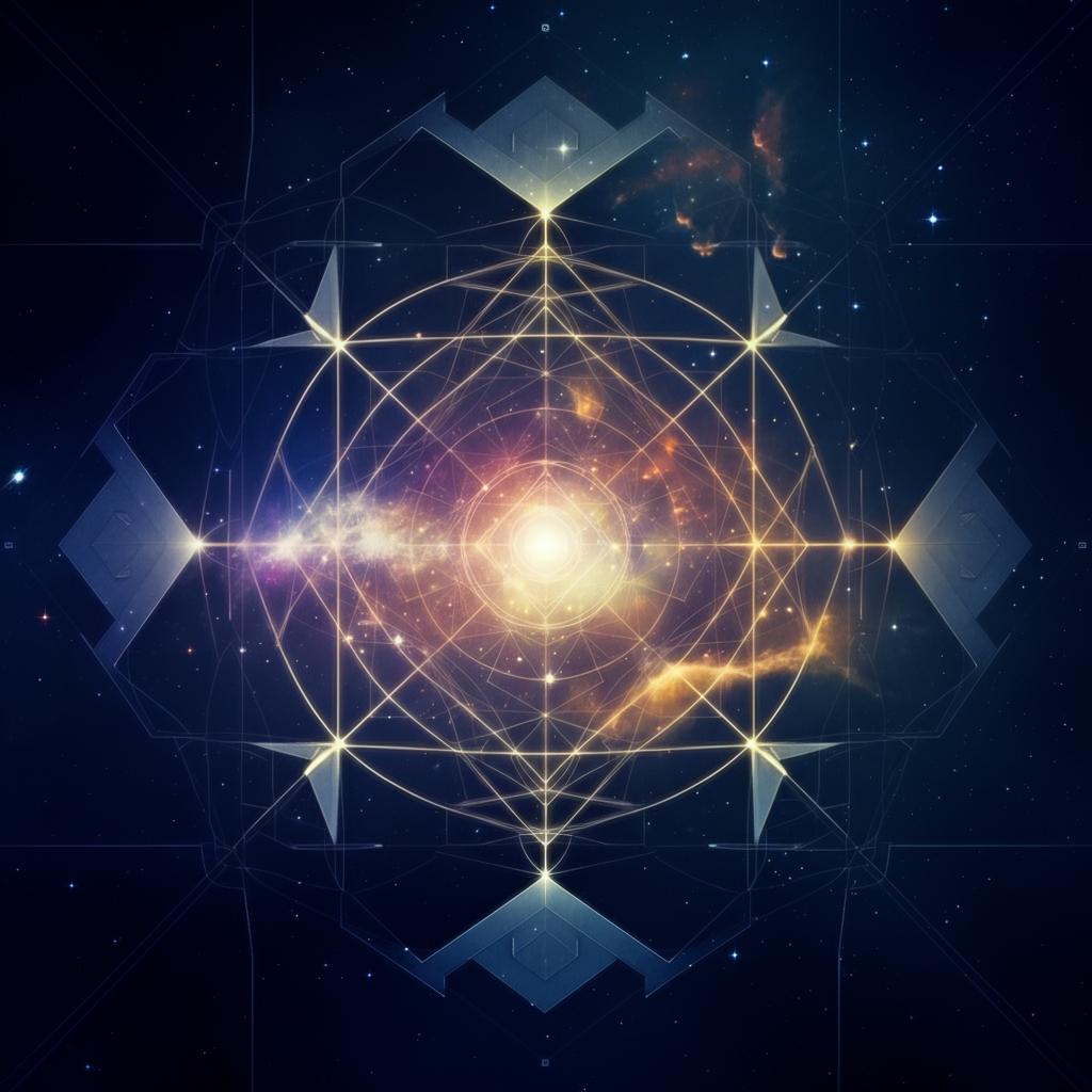 Numerologie 4937 Betekenis ✨