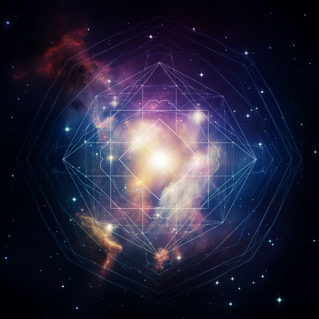 Numerologie 4938 Betekenis ✨