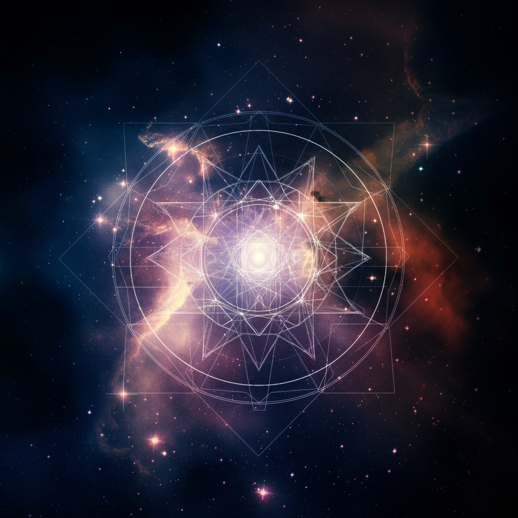 Numerologie 4967 Betekenis ✨