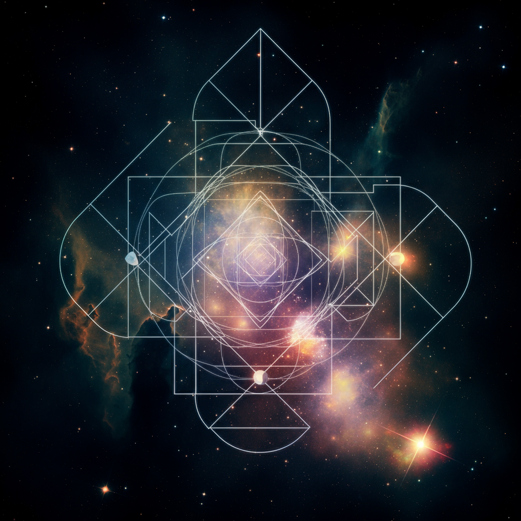 Numerologie 4981 Betekenis ✨