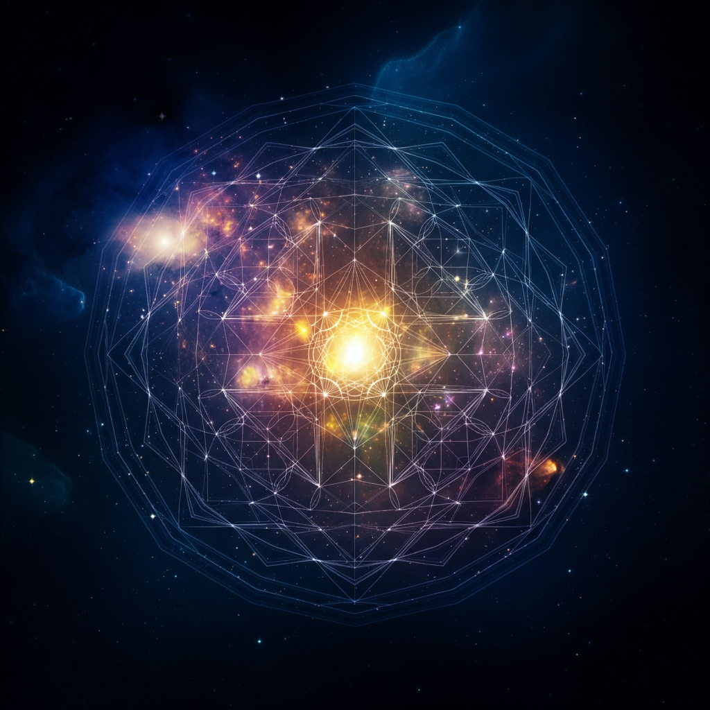 Numerologie 4982 Betekenis ✨