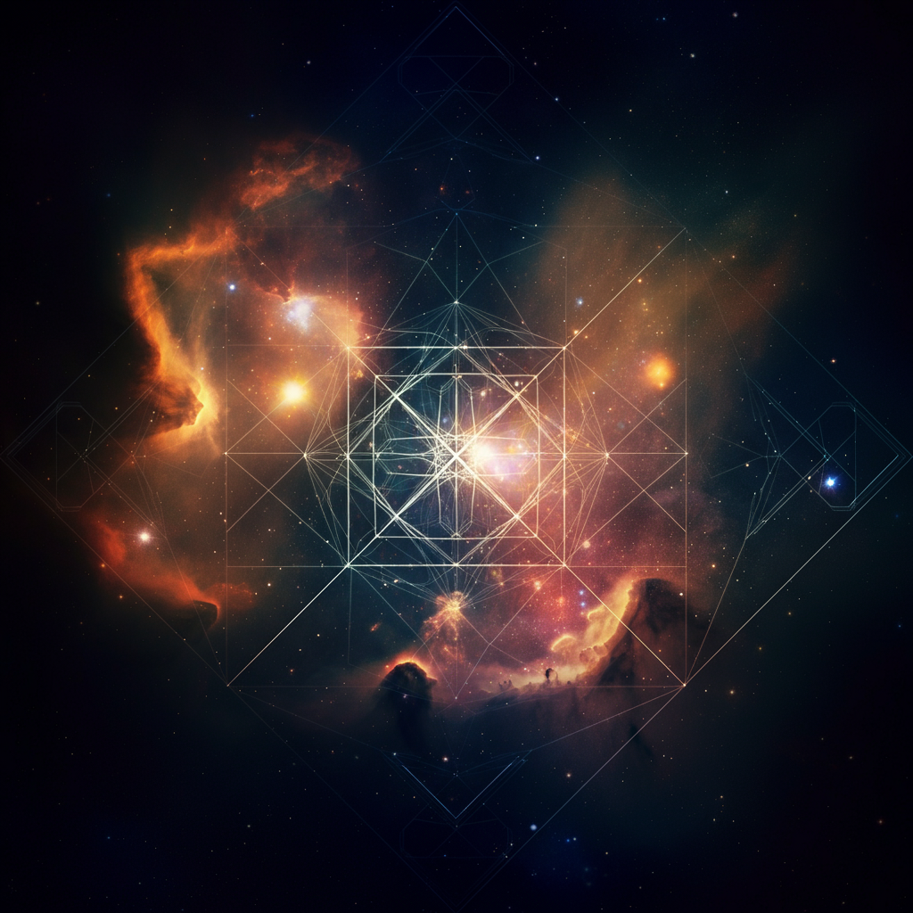 Numerologie 5018 Betekenis ✨