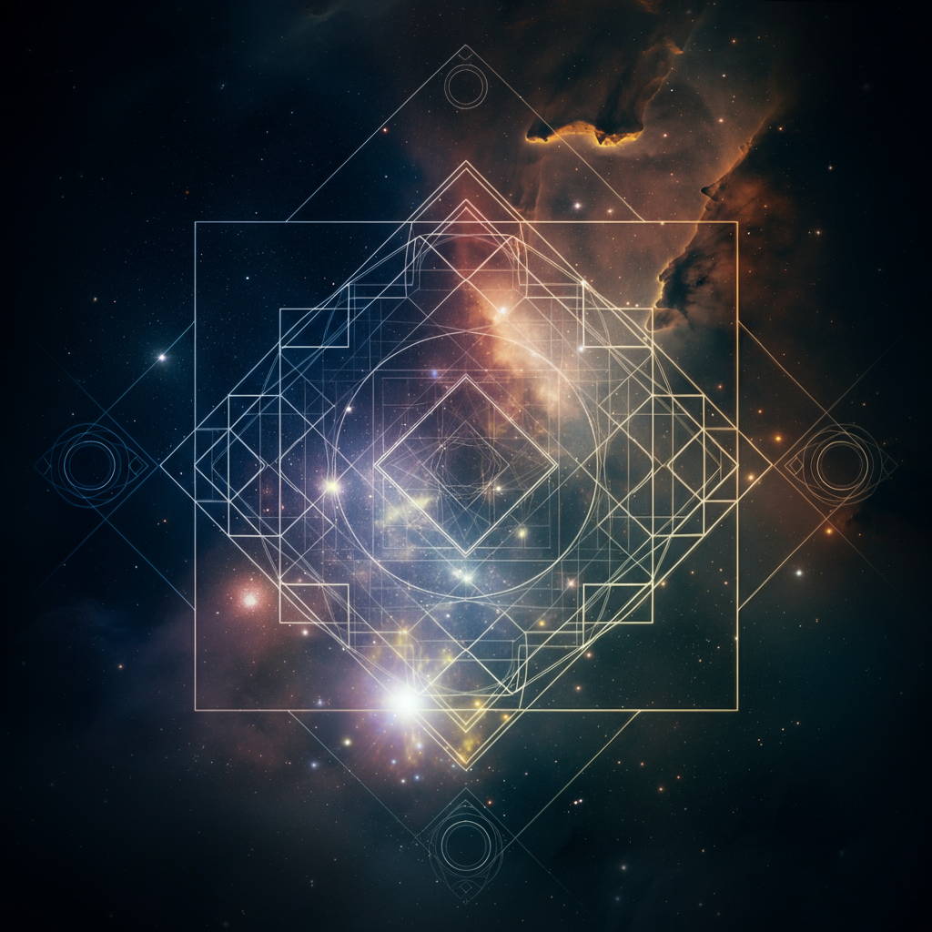 Numerologie 5020 Betekenis ✨