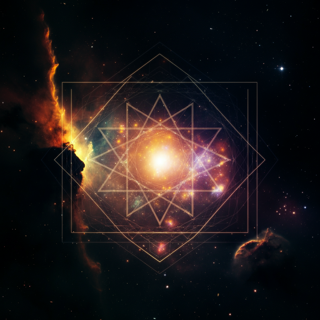 Numerologie 5046 Betekenis ✨