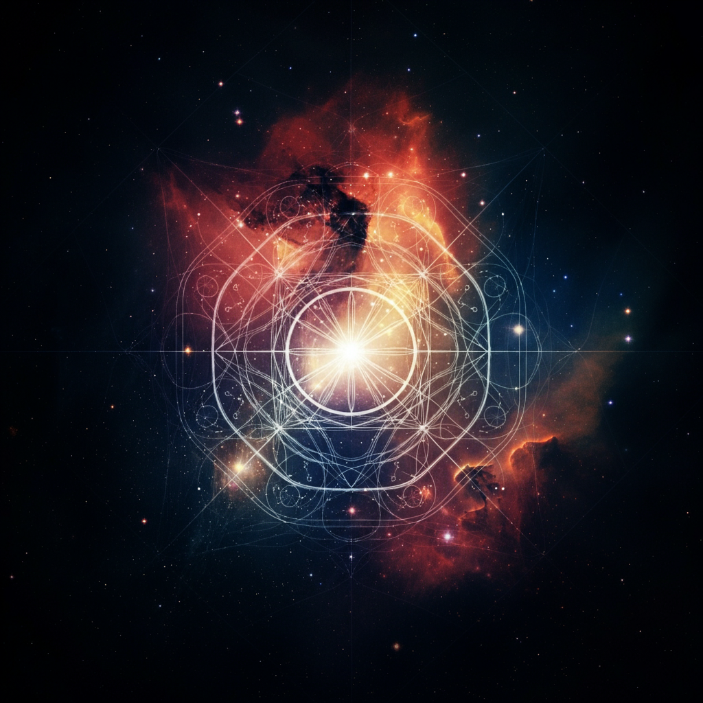 Numerologie 5081 Betekenis ✨